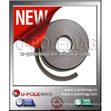 New Neodymium Soft Magnet